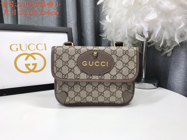 激安グッチバッグコピー正面デザイン